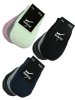 Magisk babyvante <1 r snre 3-pack
