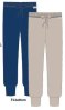 Pyjamasbyxa av bambu