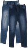 Jeggings ladies stretch denim